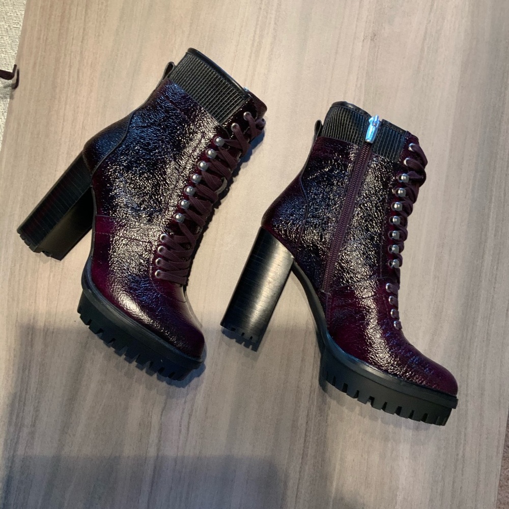 Vince camuto